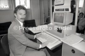 03.05.85 VfB Stuttgart Hermann Ohlicher