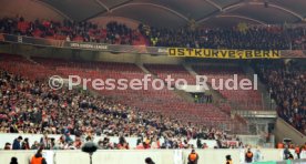 29.01.26 VfB Stuttgart - Young Boys Bern