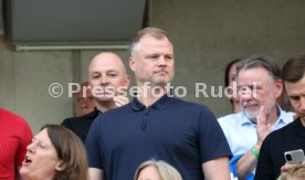 02.05.26 TSG 1899 Hoffenheim - VfB Stuttgart