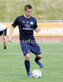 Stuttgarter Kickers