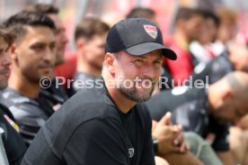19.07.26 TSG Balingen - VfB Stuttgart