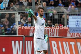 Stuttgarter Kickers