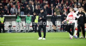 20.12.25 VfB Stuttgart - TSG 1899 Hoffenheim