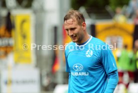 Stuttgarter Kickers
