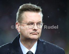 DFB Deutschland - Aserbaidschan