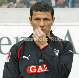 VfB Stuttgart