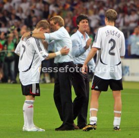 FIFA WM 2006
