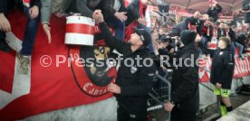 20.12.25 VfB Stuttgart - TSG 1899 Hoffenheim