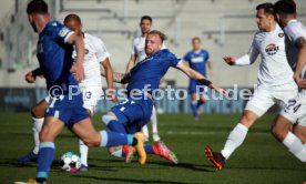 26.04.21 Karlsruher SC - FC Erzgebirge Aue