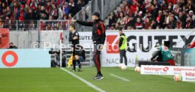 08.04.23 SC Freiburg - FC Bayern M&uuml;nchen