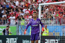30.08.26 SC Freiburg - SV Werder Bremen