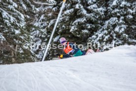 31.01.2026 Weltcup Nordische Kombination M&auml;nner