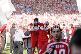 19.05.07 VfB Stuttgart - FC Energie Cottbus