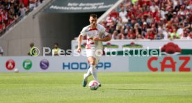 06.05.23 SC Freiburg - RB Leipzig