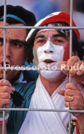 10.06.88 Italien - Deutschland