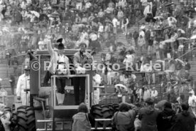 17.06.87 FC Bayern M&uuml;nchen - FC Schalke 04