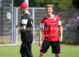 VfB Stuttgart