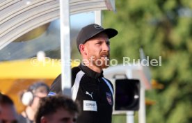 25.09.26 VfB Stuttgart - 1. FC Heidenheim