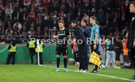 23.04.26 VfB Stuttgart - SC Freiburg
