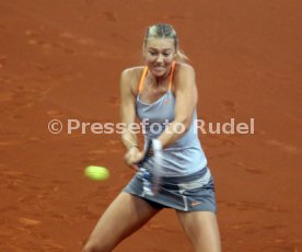 Porsche Tennis Grand Prix 2013