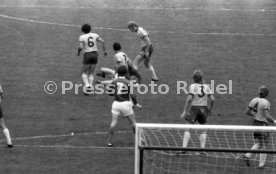 18.06.74 Australien - Deutschland