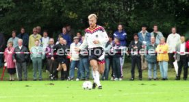 21.09.94 DFB Training