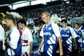 10.08.94 VfB Stuttgart - PSV Eindhoven