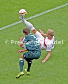 VfB Stuttgart