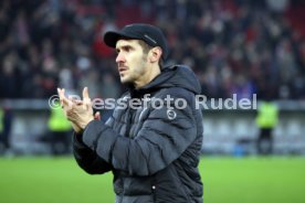01.02.26 VfB Stuttgart - SC Freiburg