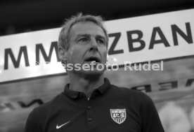 DFB