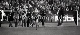 15.11.80 VfB Stuttgart - Hamburger SV