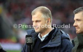 10.12.23 VfB Stuttgart - Bayer 04 Leverkusen