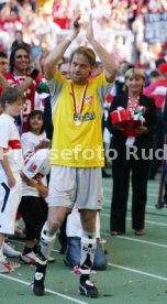 19.05.07 VfB Stuttgart - FC Energie Cottbus
