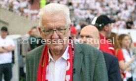 18.05.24 VfB Stuttgart - Borussia M&ouml;nchengladbach