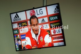 VfB Stuttgart