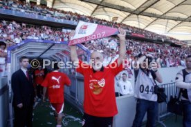 19.05.07 VfB Stuttgart - FC Energie Cottbus