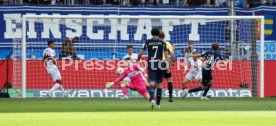 02.05.26 TSG 1899 Hoffenheim - VfB Stuttgart