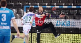 28.03.21 TVB Stuttgart - SC Magdeburg