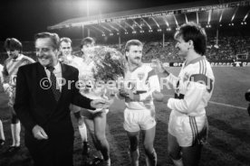 09.11.89 VfB Stuttgart - FC Bayern M&uuml;nchen