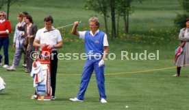 11.10.87 Golf M&ouml;nsheim Langer