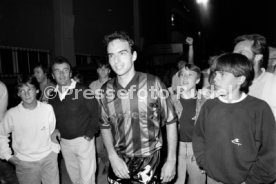 16.08.85 SpG WSG Wattens FC Wacker Tirol - FC Admira Wacker