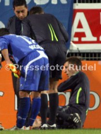 Stuttgarter Kickers