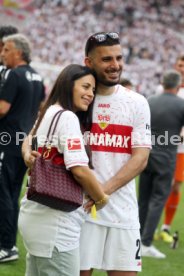 18.05.24 VfB Stuttgart - Borussia M&ouml;nchengladbach