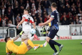 25.04.25 VfB Stuttgart - 1. FC Heidenheim