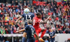 14.09.24 SC Freiburg - VfL Bochum