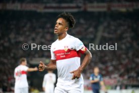 VfB Stuttgart - VfL Bochum