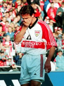 VfB Stuttgart