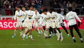 05.03.22 VfB Stuttgart - Borussia M&ouml;nchengladbach