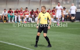 05.09.24 VfB Stuttgart - 1. FC Kaiserslautern