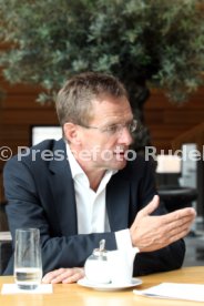 Rangnick